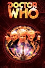 Watch Doctor Who Megavideo